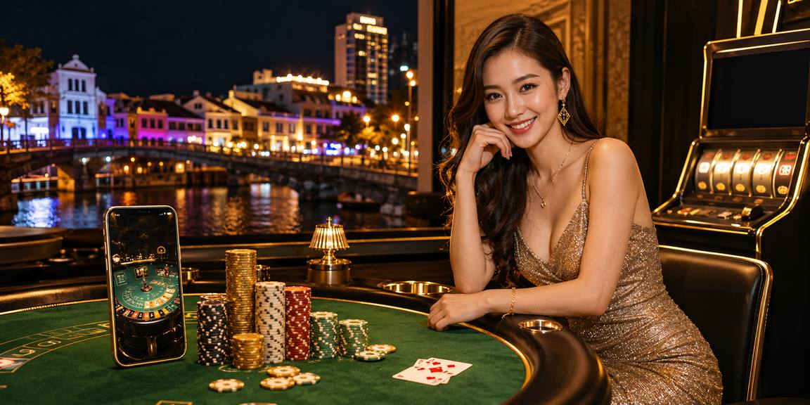 lpddr5x Jelajahi Semua Ciri dalam lpddr5x App